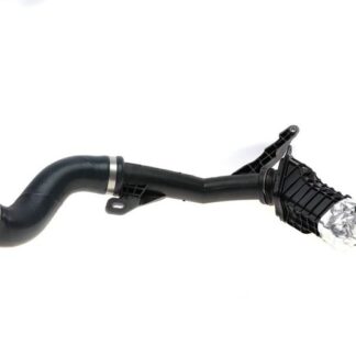 TURBO HORTUMU CLIO IV HB / LOGAN II SANDERO II DOKKER LODGY 1.5 DCI