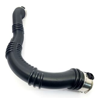 TURBO HORTUMU TRAFIC III 1.6 DCİ / VIVARO B 14> 1.6 CDTI R9M
