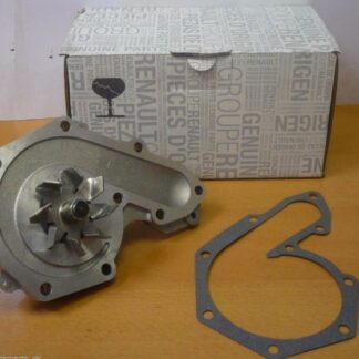 DEVİRDAİM KANGOO-SOLENZA 1.9-R19-CLIO DIZEL-R9-LGN 2.0 16V ( PA531) (T) (M345611) MITSUBISHI OPEL