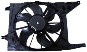 FAN MOTORU DAVLUMBAZLI LOGAN 04>