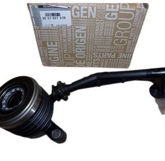 DEBRİYAJ RULMANI HİDROLİK DUSTER 4X4 1.5 DCI 1.6 16V