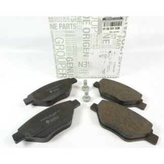 FREN BALATASIÖN MEGANE II 02> 1.4 BNZ. HB