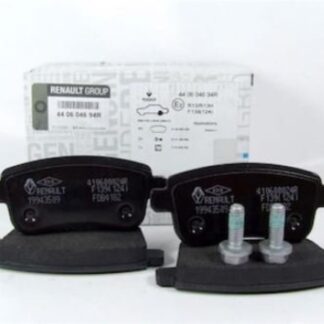 FREN BALATASIARKA MEGANE III 08> MEGANE IV 15> SCENIC III 08> FLUENCE 08>