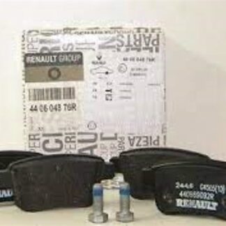 FREN BALATASIARKA KANGOO III 08> / CITAN 12>