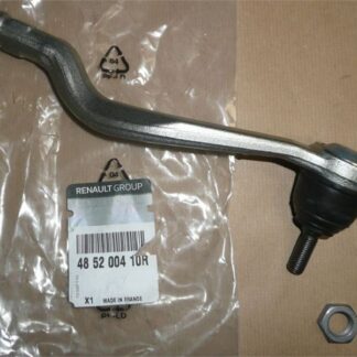 ROTBASI SAG LOGAN 1.5 DCI 2004-2012