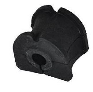 VIRAJ DEMIR LASTİĞİ ARKA DUSTER 1.5 DCI 1.6
