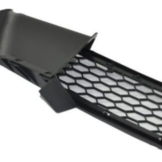PANJUR IZGARASIÖN SOL LOGAN 05>