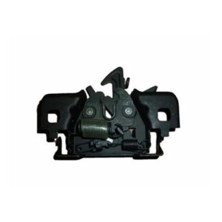 MOTOR KAPUT KİLİT CLIO IV CAPTUR ESPACE TRAFIC / VIVARO