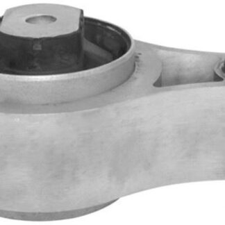 MOTOR TAKOZU ARKA MASTER II MOVANO