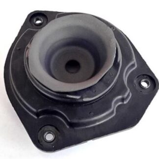 AMORTISOR TAKOZU SAG SOL KANGOO