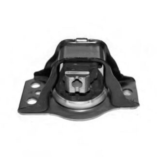 MOTOR TAKOZU SAĞ MEGANE II-SCENINC II-LOGAN 1.5 DCI-KANGOO III 08=> (TÜM MOTOR)