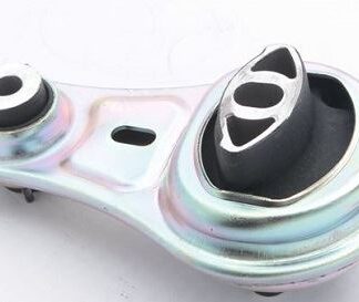 MOTOR TAKOZU ARKA MASTER III MOVANO 2.3 DCI