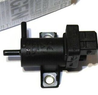 ELEKTROVALF CLIO II KANGOO MEGANE III LAGUNA III FLUENCE ESPACE IV / DUSTER 10> DOKKER 12>