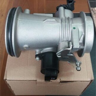 GAZ KELEBEK KUTUSU CLIO 98>06 1.4 1.6 KANGOO 97 1.6 KANGOO EXPRESS 97-08 1.4 MEGANE I 1.4 / LOGAN 04> 1.4 SANDERO 08=> 1.4 / MONDEO III 04-07 2.2 TDCI