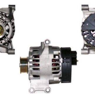 ALTERNATOR 12V ALBEA YM CORSA DIZEL 1,3
