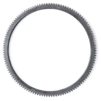 VOLANT DISLISI DKS SLX TEMPRA TIPO UNO 1.4 1.6 92>