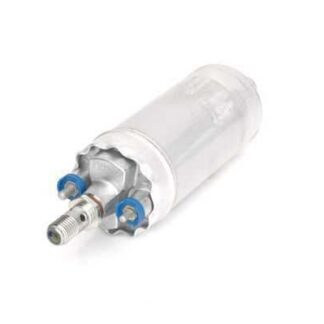 YAKIT POMPASI 190 W201 82>93 W202 93>00 W140 93>98 W124 85>92 W461 93>00