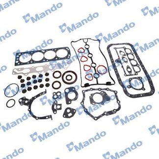 TAKIM CONTA KOMPLE ( S.K.C KLİNGRİK CONTA ) DAEWOO LANOS NUBIRA REZZO 1,6
