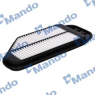 HAVA FILTRESI SPARK M300 1.0 1.2 10>17