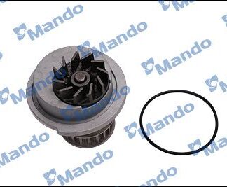 DEVIRDAIM CHEVROLET KALOS 1,4 REZZO 1,6 05> DAEWOO KALOS 1,4 02> LANOS 1,4 / 1,5 97>