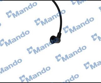 BUJI KABLOSU DAEWOO MATIZ (M100, M150) [1998-] SPARK