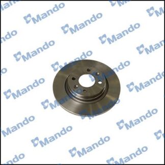 ON FREN AYNASI (DISKI)DACIA LOGAN 04>SANDERO 08>TWINGO I, II SMART FORTWO 1.0 1.2 1.4 1.5DCI 1.6 (ABS LI ARACLAR ICIN)