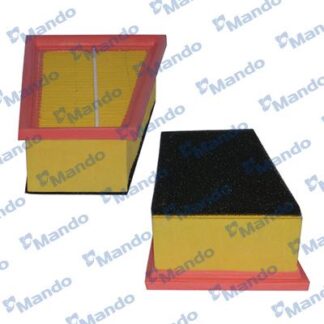 HAVA FILTRESI DUSTER LOGAN SANDERO CLIO II KANGOO LAGUNA I II MEGANE I II SYMBOL 1,4 / 1,6 16V