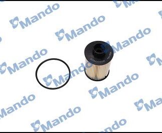 MAZOT FILTRESI ALBEA DOBLO 05> PUNTO DUCATO / BOXER / JUMPER / AGILA A 00>08 Z13DT AGILA B 08>15 Z13DTJ MERIVA A 03>10 Z13DTJ ASTRA CLASSIC 99>02 H CORSA C CORSA C 01>11 01>11 Z13DT – Z13DTJ , ANTARA 07>17 / CAPTIVA 1.3 JTD 1.3 CDTI 2.8 JTD
