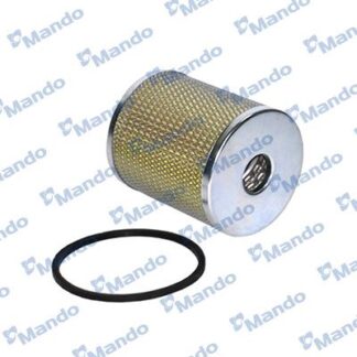 MAZOT FILTRESI INDICA 1,4D 98>08 PATROL DEFENDER VITARA INDIGO TELCOLINE BOXER JUMPER