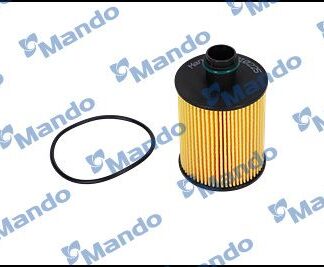 YAG FILTRESI OPEL ASTRA J INSIGNIA ZAFIRA C 1,3MJT / 1,6MJT 10> FIAT 500 IDEA PANDA PUNTO EVO 1.3 MTJ