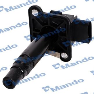 ATESLEME BOBINI AUDI A3 A6 A8 1.8 GOLF IV 1.8 98>05