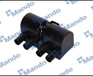 ATESLEME BOBINI LACETTI AVEO T200 AVEO T250 KALOS 1,2 1,4 8V