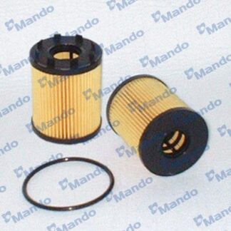 YAG FILTRESI FIAT 500 500C ALBEA DOBLO FIORINO GRANDE PUNTO IDEA LINEA PANDA 1.3 MJET 07> ALFA ROMEO MITO 1.3 MJET 09>15 LANCIA YPSILON MUSA 1.3 MJET 03>12 OPEL TIGRA MERIVA A CORSA C – D COMBO ASTRA H AGILA Z13DTH Z13DT 05> FORD KA 1.3 TDCI 08>16 SUZUKI SWIFT III SPLASH IGNIS II 1.3 CDTI DDIS 03>