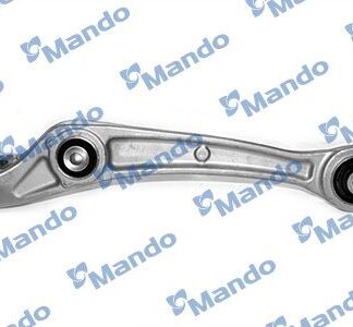 SALINCAK TASIYICI KOL SOL ON A4 08>12 A4 ALLROAD QUATTRO 10>16 A5 08>11 A6 A7 11>14 Q5 09>12