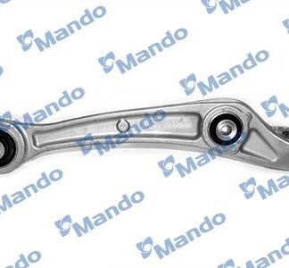 SALINCAK TASIYICI KOL ROTILLI KIT SAG ON A4 08>12 A4 ALLROAD 10>16 A5 08>11 A6 A7 11>14 Q5 09>12