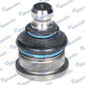 ROTIL CLIO III MEGANE II SCENIC II LOGAN SANDERO 08>