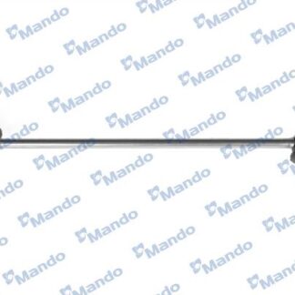 STABİLİZER Z ROTU ON LAGUNA III 07> LATITUDE 10> DACIA DUSTER 10> 1.5DCI 1.6 2.0 DCI