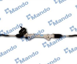 DIREKSIYON KUTUSU EPS CLIO IV-CAPTUR 13>