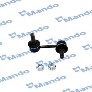STABILIZER Z ROTU SAG EPICA 05>11 EVANDA 03>06 LEGANZA 97>04