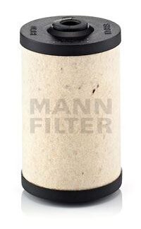 YAKIT FILTRESI LK/LN2, LP, MB-TRAC, MK, NG, 0 301, O 302, O 303, O 304, O 305, O 307, O 309, O 330, O 402, O 403, TOURISMO (O 350), UNIMOG OM364-OM354-OM366-OM356-OM314-OM357-OM353-OM401-OM402-OM403-OM422-OM441-OM446
