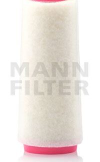 HAVA FILTRESI E46-E87-E90-E91-E60-E61-X3 E83 FREELANDER 1 M47N-M47N2-2.0 Td4 06-10