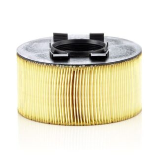 HAVA FILTRESI E46 N40-N42-N45-N46 02-05