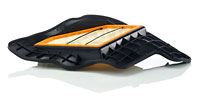 HAVA FILTRESI F07-F10-F11-F12-F13-F01-F02-F04-X5 E70 LCI N63 10-