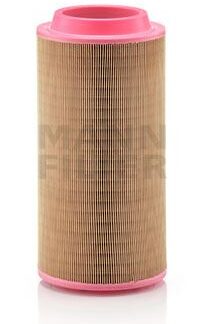 HAVA FILTRESI FILTRE ELEMANI ABG, AGCO, AHLMANN, AVIA, BOMAG, BUCHER Schörling, DEMAG, DEUTZ-FAHR, DOOSAN, DYNAPAC, GEHL, HAMM, HITACHI, HÜRLIMANN, INGERSOLL-RAND, JCB, JOHN DEERE, LIEBHERR, LINDE, MASSEY FERGUSON, MERCEDES-BENZ, PAUS, SANDVIK, SCHAEFF, SENNEBOGEN, SULLAIR, TEREX, VÖGELE, VOLVO, ZET