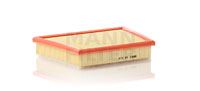 HAVA FILTRESI F40-F45-F46-X1 F48-X2 F39 MINI F54-F55-F56-F57-F60 14-