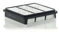 HAVA FILTRESI L200 06-15 / PAJERO 08-