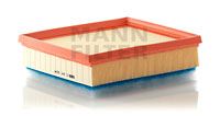 HAVA FILTRESI F20-F21-F22-F23-F30-F31-4F32-F33-F36 Gran Coupe 10-18