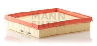 HAVA FILTRESI F20-F21-F22-F23-F30-F31-F34-F354F32-F33-F36 GRAN COUPE N13-N20-N26-B38 10-18