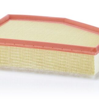 HAVA FILTRESI 5G30-G31-G38-G32-G11-G12-G14-G15-G16-X3 G01-X4 G02-X5 G05-X6 G06-X7 G07 17-