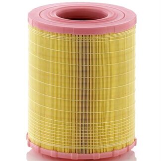 HAVA FILTRESI FILTRE ELEMANI ATEGO I/II/III, AXOR I/II, ECONIC OM902-OM904-OM906-OM925-OM926-OM934-OM936 1998-